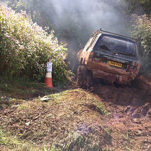 IMG_6857_zps6f3db32c.jpg