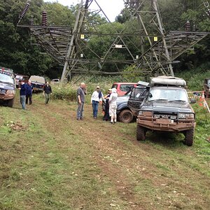 IMG_6875_zps40043ce1.jpg