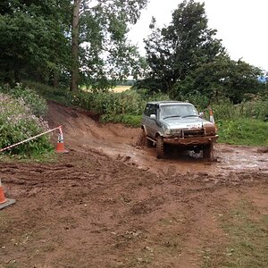 IMG_6881_zps038997c5.jpg