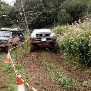 IMG_6884_zpse081ec22.jpg