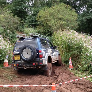 IMG_6902_zps77ff1656.jpg