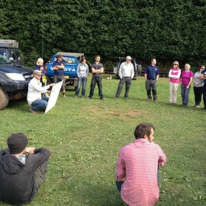 IMG_6913_zpse6d913f9.jpg