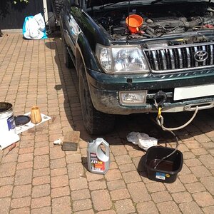 IMG_9941_zps51e62844.jpg