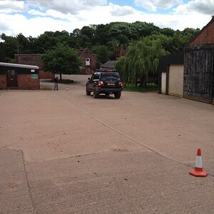 IMG_0744_zpsa6a33709.jpg