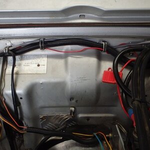 P1011060_zpsolonmqf4.jpg