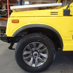 P1111680_zpsx7a2sqcy.jpg