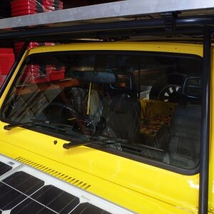 P1121705_zpszbjdqd9q.jpg