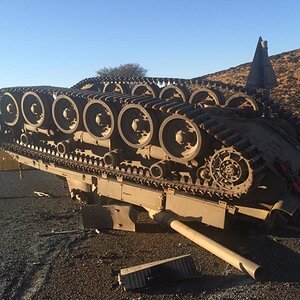 tank_1_zpsf46da4cb.jpg