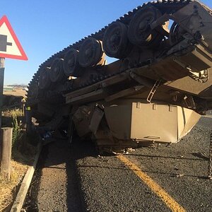 tank_6_zps645b0e31.jpg
