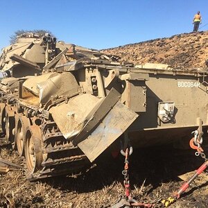 tank_8_zps45f76d13.jpg
