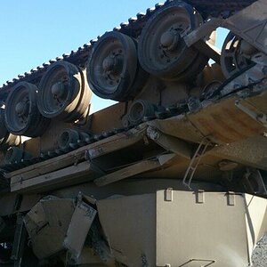 tank_11_zps365e18b0.jpg