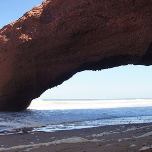 DSC00512_zps0ghjejo8.jpg