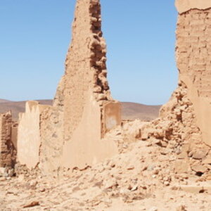 DSC00545_zpsmbg1sxvx.jpg
