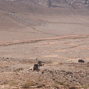 DSC00635_zpsqmbgedsz.jpg