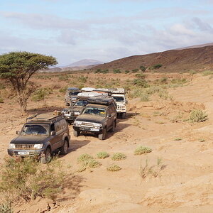 DSC00712_zpsdl9bvzgp.jpg