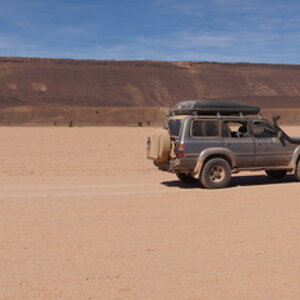 DSC00767_zpsslb1dngc.jpg