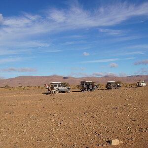 DSC00783_zpsq3swavus.jpg