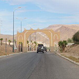 DSC00799_zpsqfxh6xqg.jpg