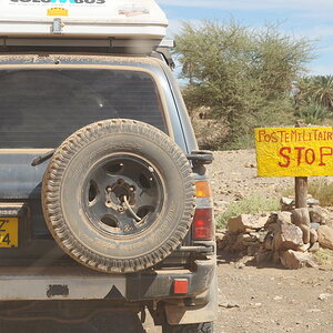 DSC00816_zpsr9xojqg8.jpg