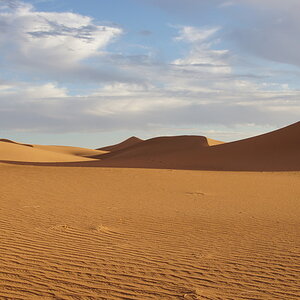 DSC00832_zpssggfwkpk.jpg