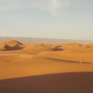 DSC00844_zpsz1mltibg.jpg