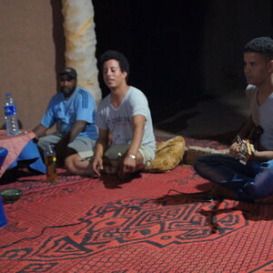 DSC00899_zpscnkppjx0.jpg