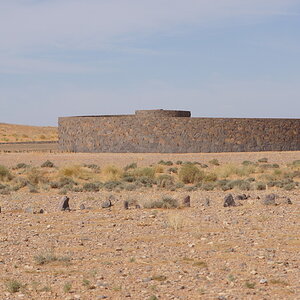 DSC00962_zpszfr6bzkv.jpg