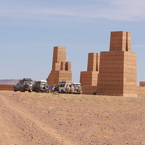 DSC00997_zpseetnwae3.jpg