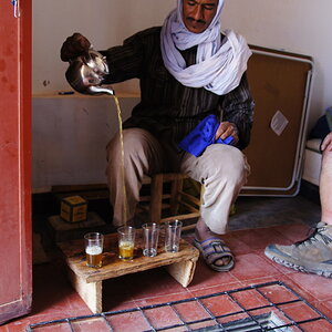 DSC01028_zpssjsg50cl.jpg