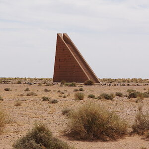 DSC01031_zpsevrrxnsv.jpg