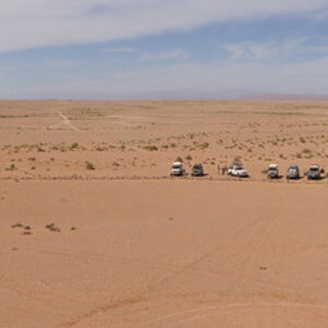 DSC01036_zpswwbbfpdw.jpg