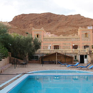 DSC01105_zps8tndycly.jpg