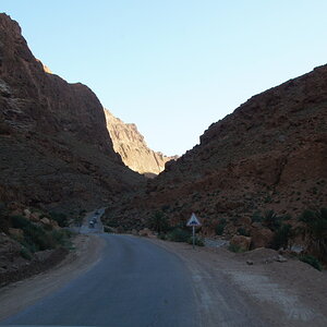 DSC01121_zpsonpzpdds.jpg
