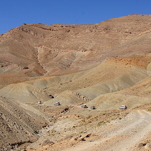 DSC01181_zpsh11zvxq5.jpg