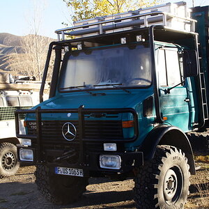 DSC01234_zpsfni22hea.jpg