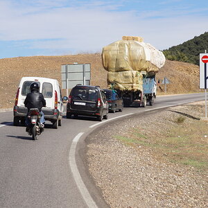 DSC01257_zpsripcmyux.jpg