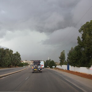 DSC01265_zpsdsnjscnh.jpg