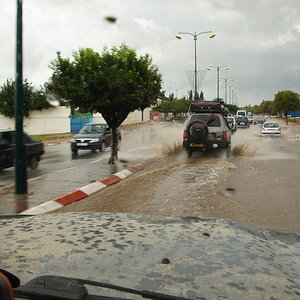 DSC01271_zpswkxj5hsi.jpg