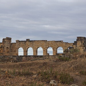 DSC01285_zpsjvflacop.jpg
