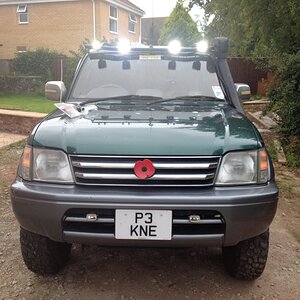 01daf89eefa58a923adff3158d2c6dba.jpg