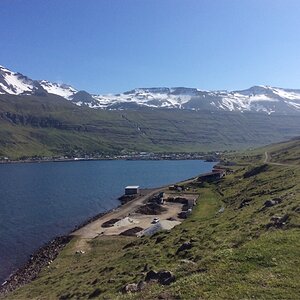 8935b08450c9ab0fa513e71719e99f74.jpg