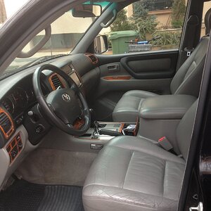 b1ec106cda10f586be580d4e71a6e9f6.jpg