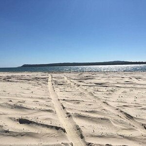 IMG_1310_zps8cjxr3sf.jpg