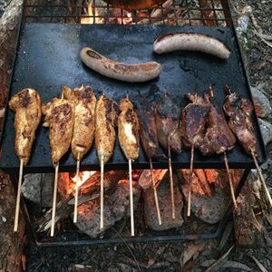 IMG_1255_zpsrytodpuc.jpg