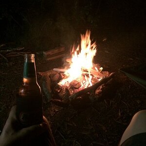 IMG_1257_zpsu7haax3j.jpg