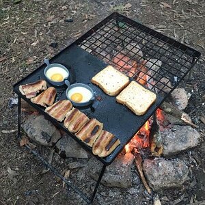 IMG_1313_zpsxe2shsur.jpg