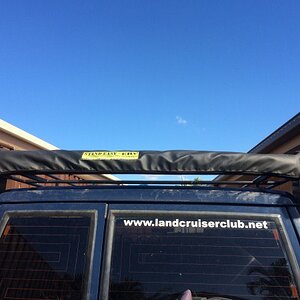 IMG_1626_zps9shlfzgf.jpg