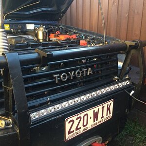 IMG_1570_zpsow4dgauu.jpg