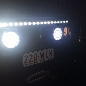 IMG_1735_zps3vkmz7ge.jpg