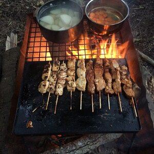 IMG_1776_zpskmqv6pdl.jpg